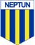 Neptun Konskie