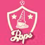 Pops FC