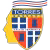 Torres U19
