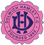 Dulwich Hamlet (nữ)
