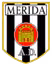 Merida UD U19