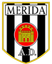 Merida UD U19