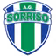 Gremio Sorriso U20