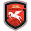 Lanzhou Longyuan Athletic