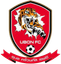 Ubon Kruanapat