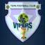 Tepa FC