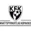 KFK Kopavogur