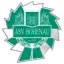 ASV Hohenau