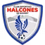 CD Halcones de Nayarit