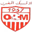 Oued Magrane U21