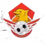 Garuda Muda FC