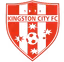 Kingston City U23