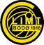 Bodo Glimt (W)