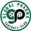 Global Pharma