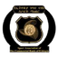 Ethiopia Nigd Bank (nữ)