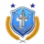 Atletas de Jesus (W)