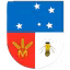 Colonia Capital