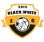 Zigong Black White