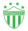 UNIFUT Antigua (nữ)