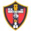 Real Monterotondo U19
