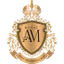 Royal AM FC (nữ)