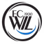 Wil 1900 (nữ)