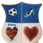 Madiba FC