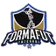 FormaFutIntegral AC