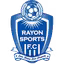 Rayon Sports (nữ)