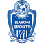 Rayon Sports (nữ)