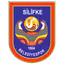 Silifke Belediyespor