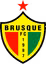Brusque U21
