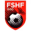 Albania U16 (W)