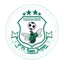 CD San Juan Santa Barbara