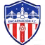 Encarnacion FC