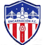 Encarnacion FC