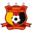 Sohiong United