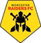 Worcester Raiders