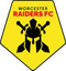 Worcester Raiders