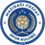 Mazidagi Fosfatspo