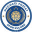 Mazidagi Fosfatspo