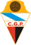 Gran Pena