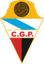 Gran Pena