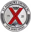 ST Andrews United