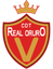 Real Oruro