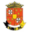 Marialvas