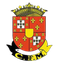 Marialvas