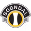 Sogndal (nữ)