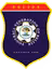 Belize U16 (nữ)