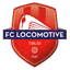 Lokomotivi Tbilisi II
